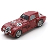 SPARK Alfa Romeo 8C 2900 B n°19 24H Le Mans 1938 (%)