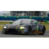 SPARK Aston Martin Vantage AMR GT3 n°27 24H Daytona 2023