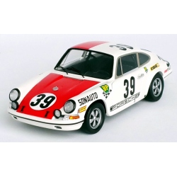 TROFEU Porsche 911 n°39 24h...