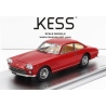 KESS Ferrari 330 GT 2+2 berline S1 1964