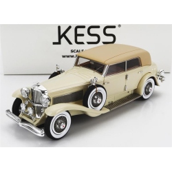 KESS Duesenberg Model J...