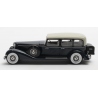 MATRIX Cord E-1 Limousine 1932