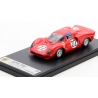 LOOKSMART Ferrari 275 P2 n°22 Le Mans 1965 (%)