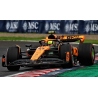 MINICHAMPS McLaren MCL60 Norris Suzuka 2023 (%)