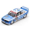 SPARK BMW E30 M3 n°32 Venc DTM 1993 (%)
