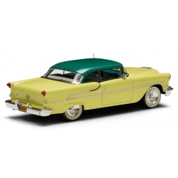 ESVAL Oldsmobile Super 88 Holiday Coupe