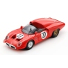 SPARK Alfa Romeo 33 n°37 Test Days Le Mans 1967 (%)