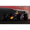 SPARK Red Bull RB19 n°1 Verstappen Sprint Qatar 2023 (%)