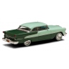 ESVAL Oldsmobile Super 88 Holiday Coupe