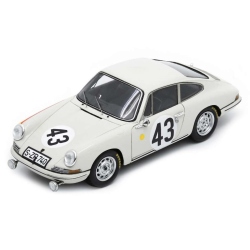 SPARK Porsche 911S n°43 24H...