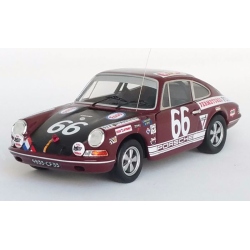 TROFEU Porsche 911 n°66 24H...