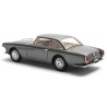 MATRIX Alfa Romeo 2000 Praho Touring 1960