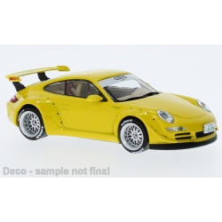 IXO Porsche RWB 997 (%)