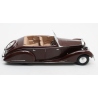 CULT 1:18 Rolls Royce 25-30 Gurney Nutting All Weather Tourer 1937