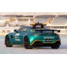 SPARK Aston Martin Vantage F1 Safety Car 2023 (%)