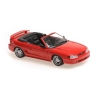 MAXICHAMPS Ford Mustang Cabriolet 1994