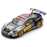SPARK Porsche 911 GT3 Jones Porsche Carrera Cup Australie Champion 2022