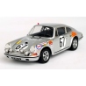 TROFEU Porsche 911 S n°67 24H Le Mans 1969