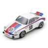 SPARK 1:18 Porsche 911 Carrera RSR n°59 Winner 24H Daytona 1973 (%)