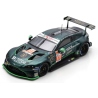 SPARK Aston Martin Vantage AMR n°777 24H Le Mans 2023