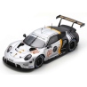 SPARK Porsche 911 RSR - 19 n°911 24H Le Mans 2023