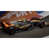 MINICHAMPS McLaren MCL60 Norris Abu Dhabi 2023 (%)