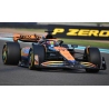MINICHAMPS McLaren MCL60 Piastri Abu Dhabi 2023 (%)