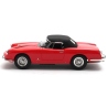 MATRIX Ferrari 400 Superamerica Pininfarina Cabriolet 1960 (%)