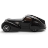 MATRIX Bugatti T51 Dubos Coupe 1931 (%)