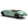 MATRIX Aston Martin 2-L Sports 24H Le Mans 1949 (%)