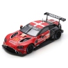 SPARK Aston Martin Vantage AMR n°55 24H Le Mans 2023