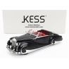 KESS Bentley MKVI Franay 1947 (%)