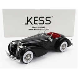 KESS Duesenberg model A...
