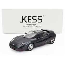 KESS Ferrari F90...