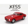 KESS Ferrari 250 MM Berlinetta Pininfarina 1953 (%)