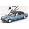 KESS Rolls Royce Silver Spur Landaulette 1987 (%)