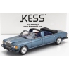 KESS Rolls Royce Silver Spur Landaulette 1987 (%)