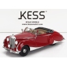 KESS Bentley MKVI Franay DHC 1947 (%)