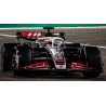 SPARK Haas VF24 n°20 Magnussen Saudi Arabia 2024 (%)