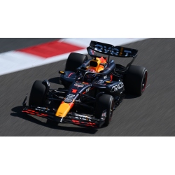 SPARK Red Bull RB20 n°1 Verstappen Vainqueur Bahrain 2024 (%)