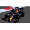 SPARK Red Bull RB20 n°1 Verstappen Winner Bahrain 2024 (%)