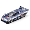 SPARK Spice SE 88 C n°103 24H Le Mans 1998 (%)