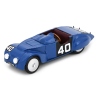 SPARK Chenard & Walcker Tank n°40 24H Le Mans 1937 (%)