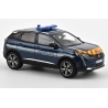NOREV Peugeot 3008 2023 Gendarmerie