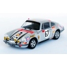 TROFEU Porsche 911 S n°67 24h Le Mans 1970 (%)