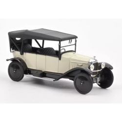 NOREV Citroën Type A 1919