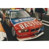 SPARK BMW 320i n°1 Winner 24H Spa 1997 (%)
