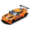 SPARK 1:18 Aston Martin Vantage AMR n°25 24H Le Mans 2023