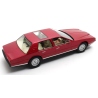 CULT 1:18 Aston Martin Lagonda 1985