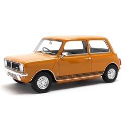 CULT 1/18 Mini 1275 GT 1969 - 1980